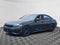 2022 BMW 3 Series M340i xDrive