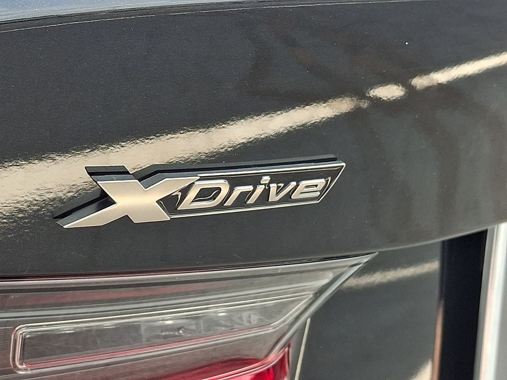 2022 BMW 3 Series M340i xDrive
