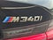 2022 BMW 3 Series M340i xDrive