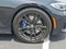 2022 BMW 3 Series M340i xDrive