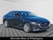 2023 Mazda Mazda3 2.5 S Select Package