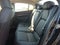 2023 Mazda Mazda3 2.5 S Select Package
