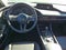 2023 Mazda Mazda3 2.5 S Select Package