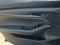 2023 Mazda Mazda3 2.5 S Select Package