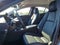 2023 Mazda Mazda3 2.5 S Select Package