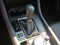 2023 Mazda Mazda3 2.5 S Select Package