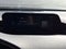 2023 Mazda Mazda3 2.5 S Select Package