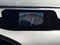 2023 Mazda Mazda3 2.5 S Select Package