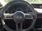 2023 Mazda Mazda3 2.5 S Select Package