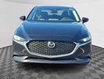 2023 Mazda Mazda3 2.5 S Select Package