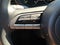 2023 Mazda Mazda3 2.5 S Select Package