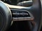 2023 Mazda Mazda3 2.5 S Select Package