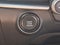 2023 Mazda Mazda3 2.5 S Select Package