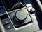 2023 Mazda Mazda3 2.5 S Select Package
