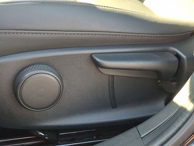 2023 Mazda Mazda3 2.5 S Select Package