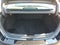 2023 Mazda Mazda3 2.5 S Select Package