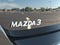 2023 Mazda Mazda3 2.5 S Select Package