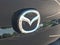 2023 Mazda Mazda3 2.5 S Select Package