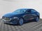 2023 Mazda Mazda3 2.5 S Select Package