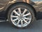 2023 Mazda Mazda3 2.5 S Select Package