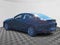 2023 Mazda Mazda3 2.5 S Select Package