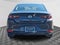 2023 Mazda Mazda3 2.5 S Select Package