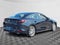 2023 Mazda Mazda3 2.5 S Select Package