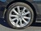 2023 Mazda Mazda3 2.5 S Select Package