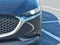 2023 Mazda Mazda3 2.5 S Select Package