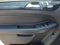 2018 Mercedes-Benz GLE GLE 350 4MATIC®