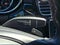 2018 Mercedes-Benz GLE GLE 350 4MATIC®
