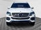 2018 Mercedes-Benz GLE GLE 350 4MATIC®