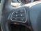 2018 Mercedes-Benz GLE GLE 350 4MATIC®