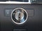 2018 Mercedes-Benz GLE GLE 350 4MATIC®
