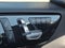 2018 Mercedes-Benz GLE GLE 350 4MATIC®
