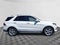 2018 Mercedes-Benz GLE GLE 350 4MATIC®