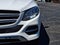 2018 Mercedes-Benz GLE GLE 350 4MATIC®