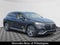 2023 Mercedes-Benz EQS 580 4MATIC®