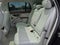 2023 Mercedes-Benz EQS 580 4MATIC®