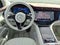2023 Mercedes-Benz EQS 580 4MATIC®