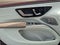 2023 Mercedes-Benz EQS 580 4MATIC®