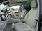 2023 Mercedes-Benz EQS 580 4MATIC®