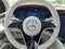 2023 Mercedes-Benz EQS 580 4MATIC®