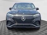 2023 Mercedes-Benz EQS 580 4MATIC®
