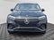 2023 Mercedes-Benz EQS 580 4MATIC®