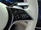 2023 Mercedes-Benz EQS 580 4MATIC®