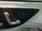 2023 Mercedes-Benz EQS 580 4MATIC®