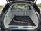 2023 Mercedes-Benz EQS 580 4MATIC®