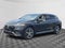 2023 Mercedes-Benz EQS 580 4MATIC®