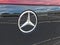 2023 Mercedes-Benz EQS 580 4MATIC®